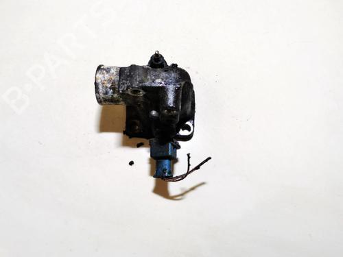 Termostathus Termostathus ROVER 200 II Hatchback (RF) 220 D/SD (86 hp) 35573491 35573491