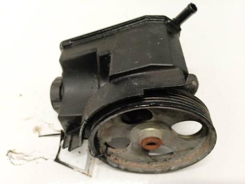 Used Steering pump Steering pump 35228437 35228437