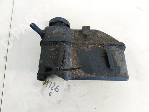 Used Power steering reservoir Power steering reservoir 35310693 35310693