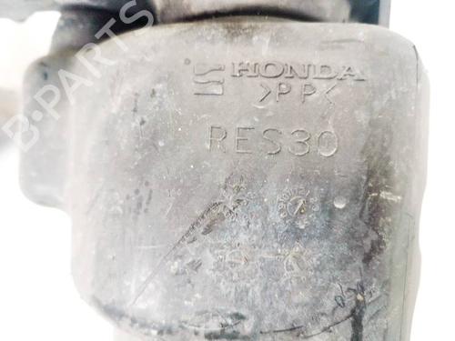 Pipe HONDA CR-V III (RE_) 2.0 i-VTEC (RE5, RE1) | BP34799063M125 - Image 3