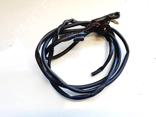 Used Electronic module Electronic module 35295644 35295644