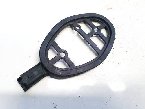 Electronic module LAND ROVER RANGE ROVER EVOQUE VAN (L538) SD4 4x4 | BP38577277M83 - Image 3