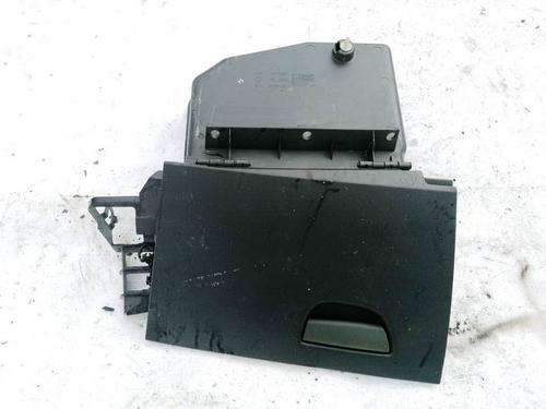 Used Glove box Glove box FIAT STILO (192_) 1.9 JTD (192_XE1A) (115 hp) 35368965 35368965