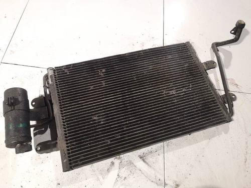 Used AC radiator AC radiator 35064295 35064295