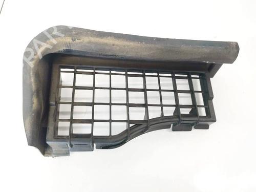 Used Scuttle panel Scuttle panel MERCEDES-BENZ A-CLASS (W176) A 220 CDI 4-matic (176.005) (170 hp) 34814550 34814550