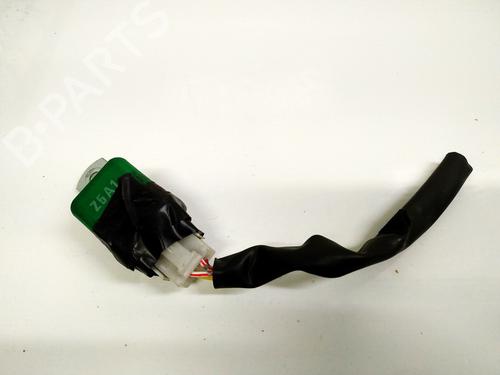 andre-mazda-premacy-cp-1999-2000-2001-2002-2003-2004-2005-32890553 main image