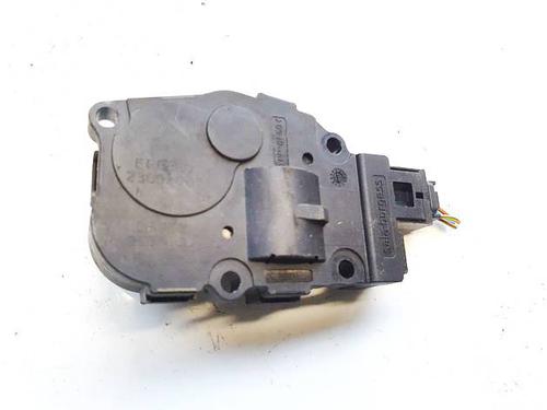 Módulo eletrónico CITROËN BERLINGO MULTISPACE (B9) 1.6 HDi 110 (112 hp) 32545931