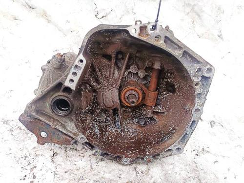 Used Gearbox Gearbox 34923194 34923194