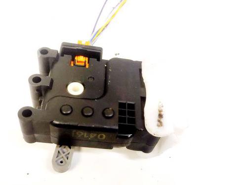 BP32627974M83 main image