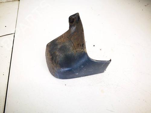 Support CITROËN C3 II (SC_) 1.4 HDi 70 (SC8HZC, SC8HR0, SC8HP4) | BP32571198C155