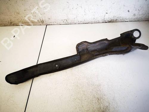other-toyota-aygo-_b1_-2005-2006-2007-2008-2009-2010-2011-2012-2013-2014-38630510 main image