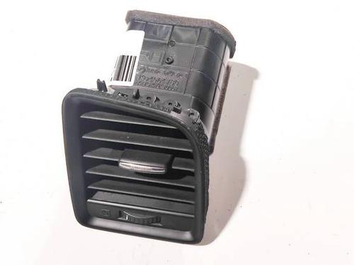 Used Air vent MAZDA CX-5 (KE, GH) 2.2 D (KE2FW) (150 hp) 32613390