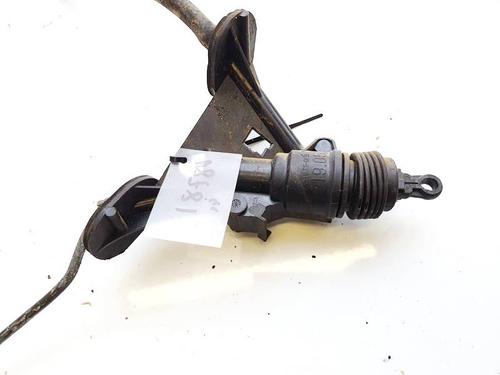 Clutch slave cylinder FORD TRANSIT Van (FA_ _) 2.2 TDCi | BP35299047M113 - Image 2