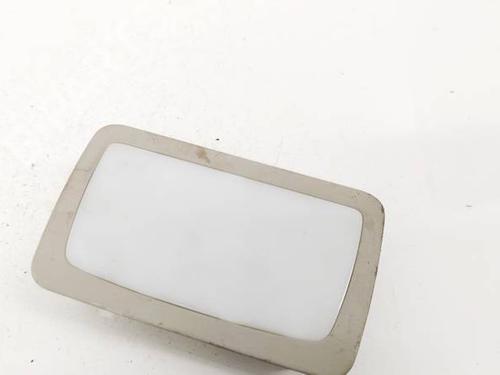 interior-roof-light-audi-q7-4lb-2006-2007-2008-2009-2010-2011-2012-2013-2014-2015-2016-35021631 main image