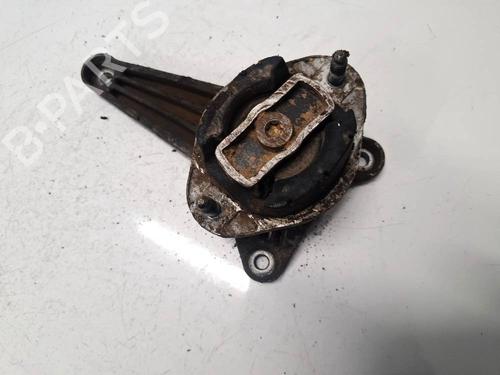Engine mount AUDI A4 B7 (8EC) 2.0 TDI | BP36102447M89 - Image 2