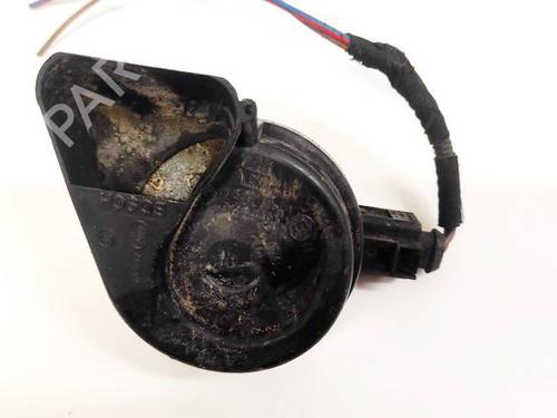 Used Horn Horn AUDI Q5 (8RB) 2.0 TDI quattro (170 hp) 35318154 35318154