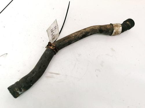 Pipe PEUGEOT 1007 (KM_) 1.4 HDi | BP32903624M125 - Image 2