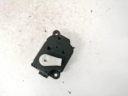 Electronic module LAND ROVER DISCOVERY III (L319) 2.7 TD 4x4 | BP32584684M83 - Image 6