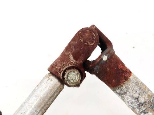 Steering column universal joint LEXUS GS (_S19_) 300 (GRS190_, GRS190R) | BP35293643M114 - Image 3