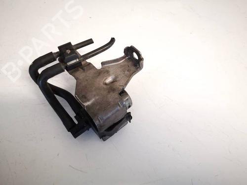 Electronic module VW TIGUAN (5N_) 2.0 TDI 4motion | BP35014094M83 - Image 3