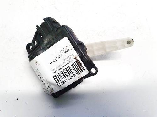 BP32543628M83 main image