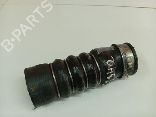Used Pipe Pipe VW PASSAT B6 (3C2) 2.0 TDI (140 hp) 36102077 36102077