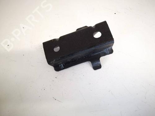 Used Support Support MAZDA 6 Hatchback (GG) 2.0 DI (GG14) (136 hp) 32592186 32592186