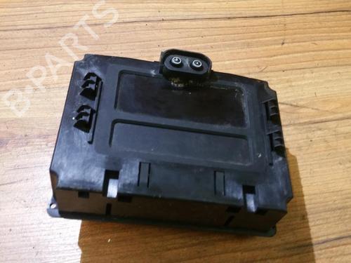 display-monitor-opel-zafira-a-mpv-t98-1999-2000-2001-2002-2003-2004-2005-2006-35647766 main image