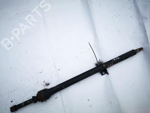 Used Steering column Steering column 35404205 35404205