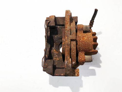 Left front brake caliper CITROËN C5 III (RD_) 1.6 HDi 110 (RD9HL0, RD9HR8, RD9HRA) | BP35290334M105 - Image 3