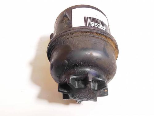 Used Power steering reservoir Power steering reservoir SAAB 9-5 (YS3E) 2.3 t (185 hp) 35049903 35049903