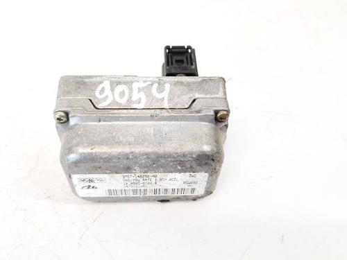 Used Electronic module Electronic module MAZDA 5 (CR) 2.0 CD (CR19) (143 hp) 35275648 35275648