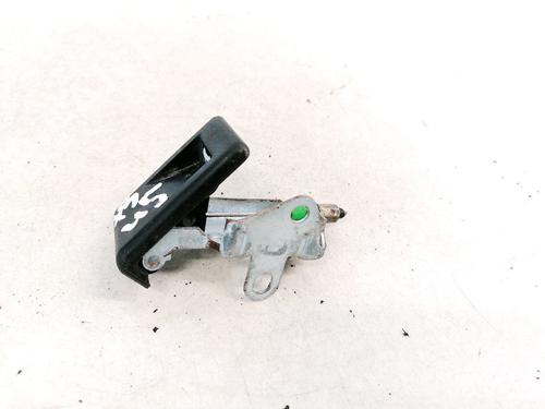 Interior handle HONDA LOGO (GA) 1.3 (GA3) | BP35494591I7 - Image 3