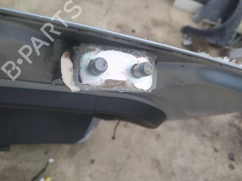 Used Hinge/Door check strap Hinge/Door check strap MAZDA 6 Hatchback (GH) 2.2 D (GH10) (129 hp) 35187245 35187245