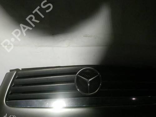 Gitter für Gitter 35195006 35195006