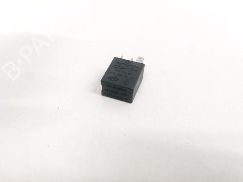 Electronic sensor RENAULT LAGUNA II (BG0/1_) 1.9 dCi (BG08, BG0G) | BP33084065M84 - Image 2