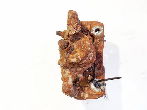 Left front brake caliper HONDA FR-V (BE) 2.2 i CTDi (BE5) | BP34968884M105 - Image 2
