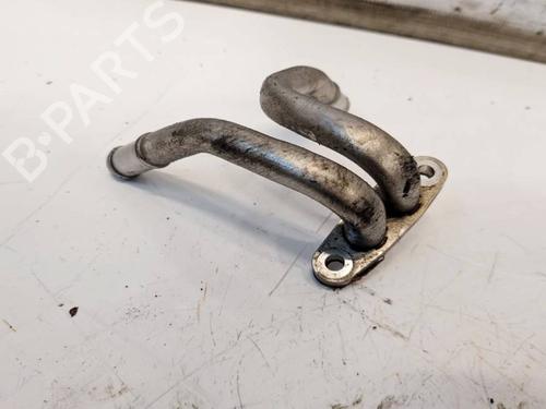 Pipe HONDA CR-V III (RE_) 2.2 i-DTEC 4WD (RE6) | BP36687310M125 - Image 2