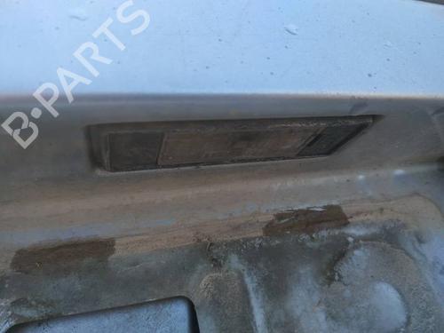 Used Licence plate light Licence plate light NISSAN PRIMERA Hatchback (P12) 2.2 Di (126 hp) 35104575 35104575