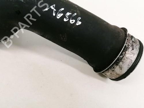 Pipe MERCEDES-BENZ C-CLASS (W203) C 220 CDI (203.006, 203.008) | BP33084315M125 - Image 3