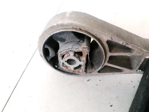 Engine mount OPEL CORSA D (S07) 1.2 (L08, L68) | BP33074629M89 - Image 3