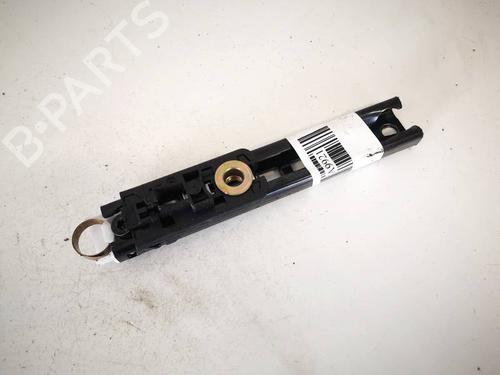 BP32608296C155 main image