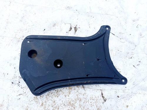Used Underbody protection Underbody protection 38765547 38765547
