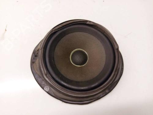 Used Speaker FORD FOCUS II (DA_, HCP, DP) 1.6 Ti (115 hp) 32531237