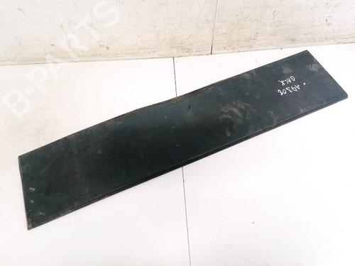 rubber-door-seal-citroen-jumper-ii-bus-2006-35358734 main image