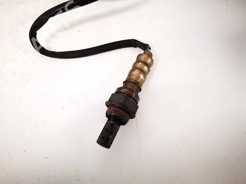 Electronic sensor AUDI Q5 (8RB) 3.2 FSI quattro | BP38260368M84 - Image 2
