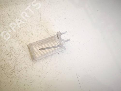 Interior roof light OPEL INSIGNIA A (G09) 2.0 CDTI (68) | BP36507152I8 - Image 2