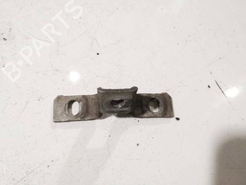 Used Support Support BMW 3 Touring (E46) 320 d (150 hp) 33683226 33683226