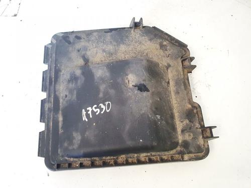 Used Other Other 35476201 35476201