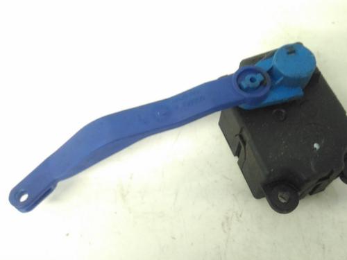 Electronic module OPEL VECTRA C (Z02) 3.0 CDTI (F69) | BP33525474M83 - Image 2